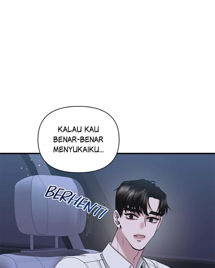 One Day I Found a Husband chapter 28 halaman 38