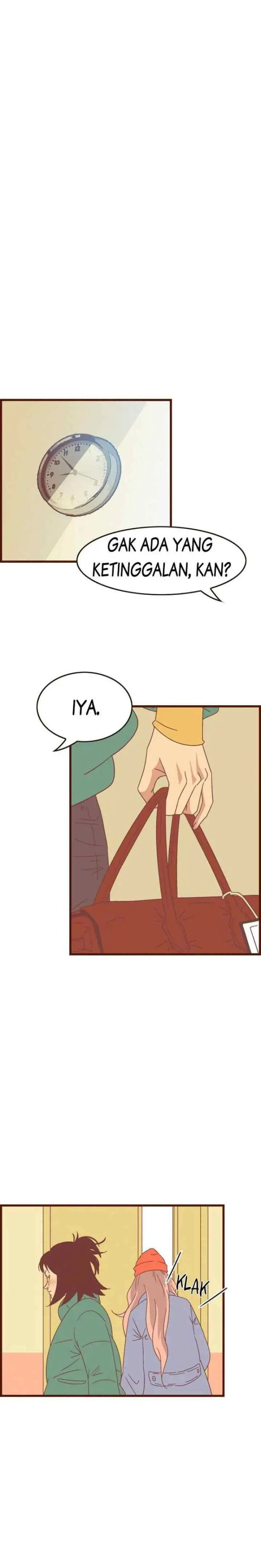 Someone Inside of Me chapter 18 halaman 7