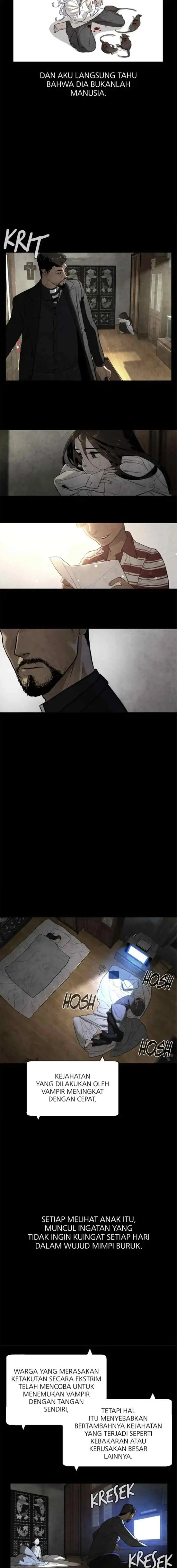 White Blood chapter 8 halaman 16