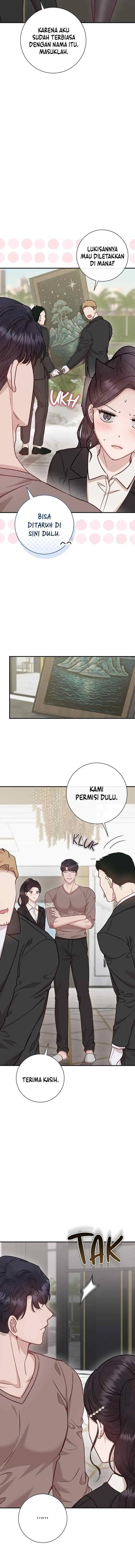 Discussion Nocturne chapter 16 halaman 16