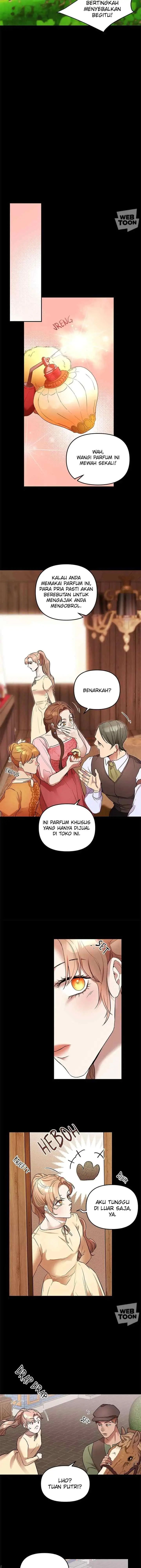 Agatha chapter 15 halaman 9