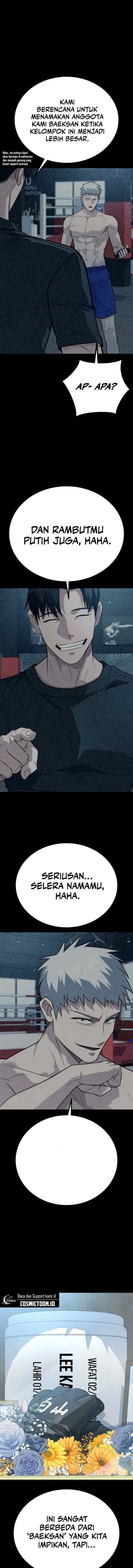 Rei da violência chapter 62 halaman 8
