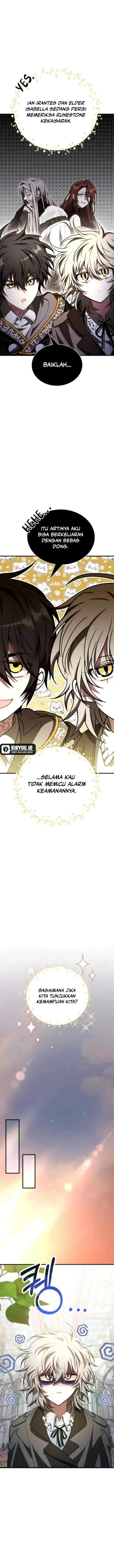 Please Read Me chapter 70 halaman 8