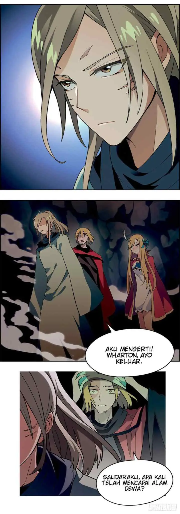 PANLONG 2 chapter 3 halaman 4