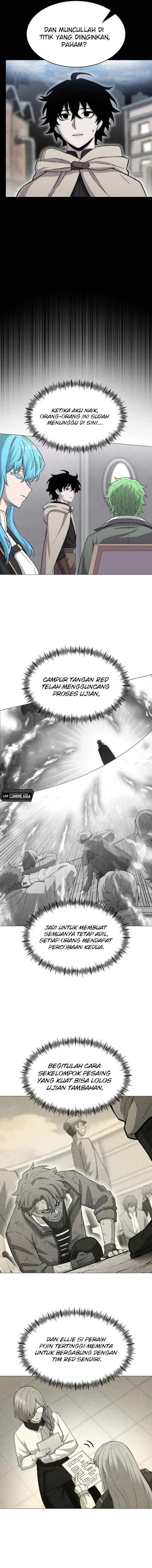 Colorist chapter 6 halaman 4