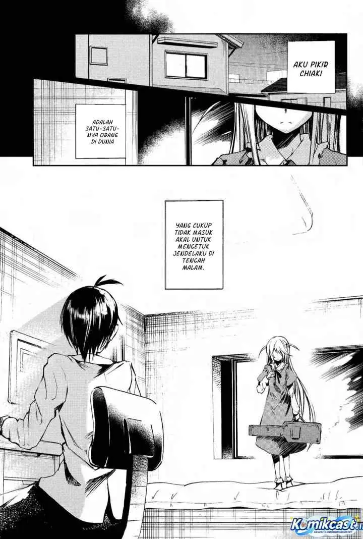 Sayonara Piano Sonata chapter 12 halaman 4