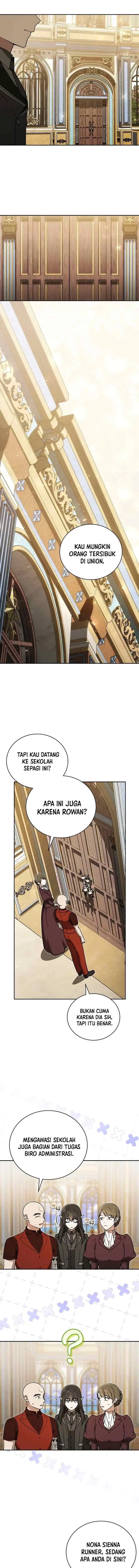 The Concept-Grasping Magical Genius chapter 15 halaman 10