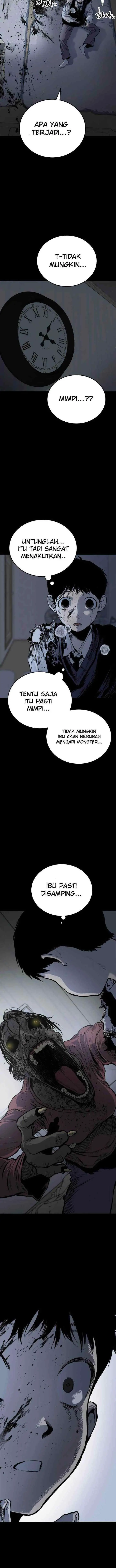 ZomGan chapter 11 halaman 10