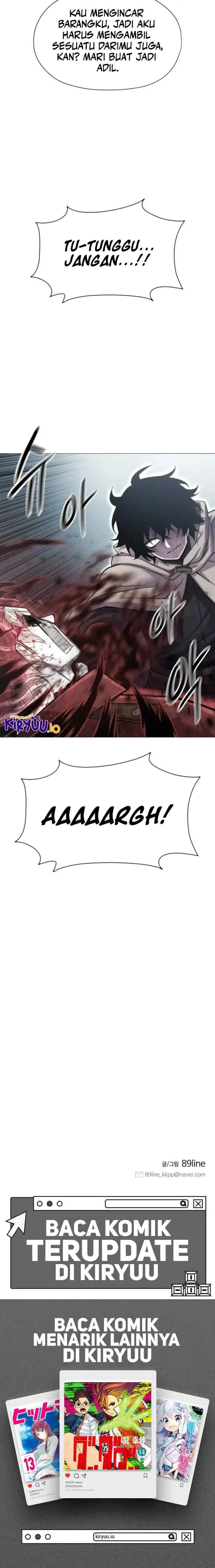 Colorist chapter 16 halaman 18