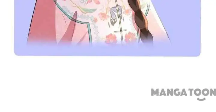 Princess, Don't Ruin Your Public Persona! chapter 104 halaman 16