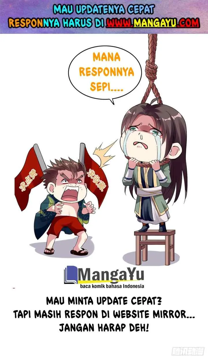 Strongest Son In Law chapter 13 halaman 11