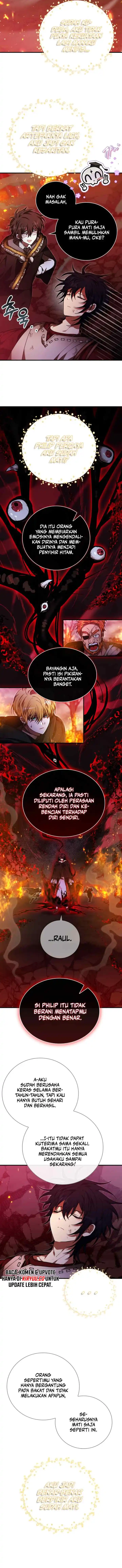 Please Read Me chapter 55 halaman 7