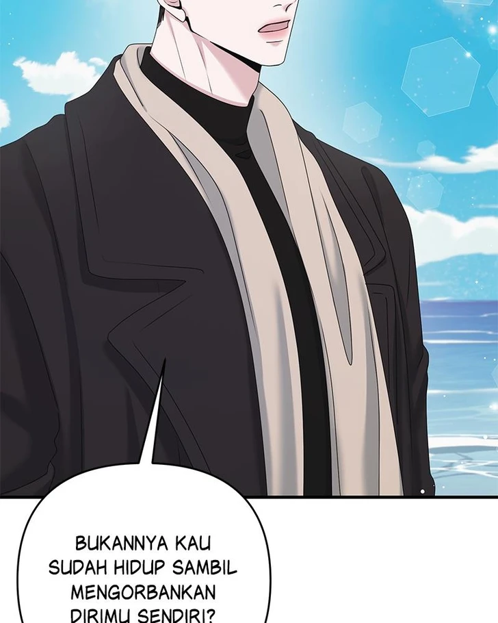 One Day I Found a Husband chapter 46 halaman 54