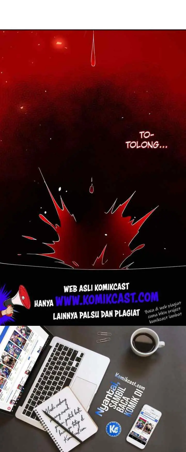 I Picked up a Demon Lord as a Maid chapter 8 halaman 20