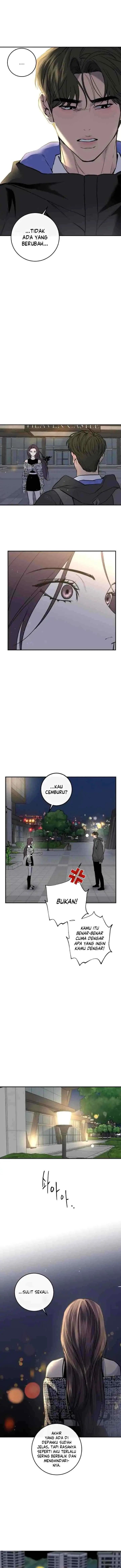 Extroversion of an Immortal chapter 29 halaman 7