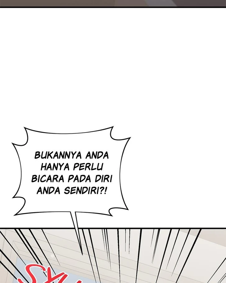 One Day I Found a Husband chapter 26 halaman 29