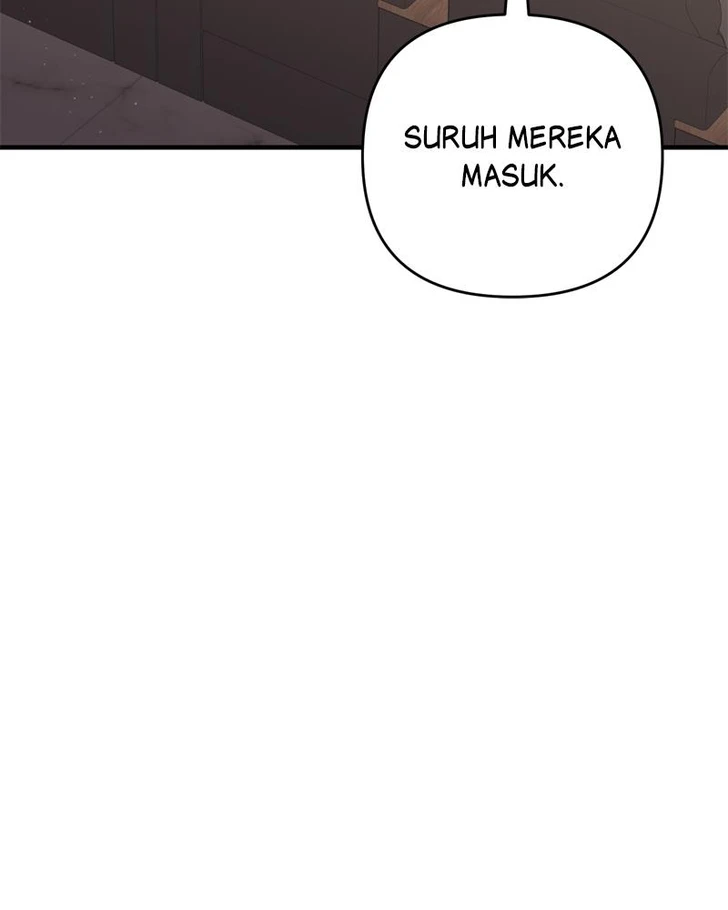 One Day I Found a Husband chapter 55 halaman 49