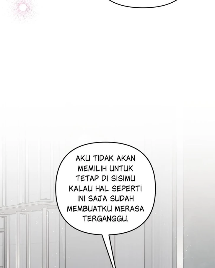 One Day I Found a Husband chapter 57 halaman 95
