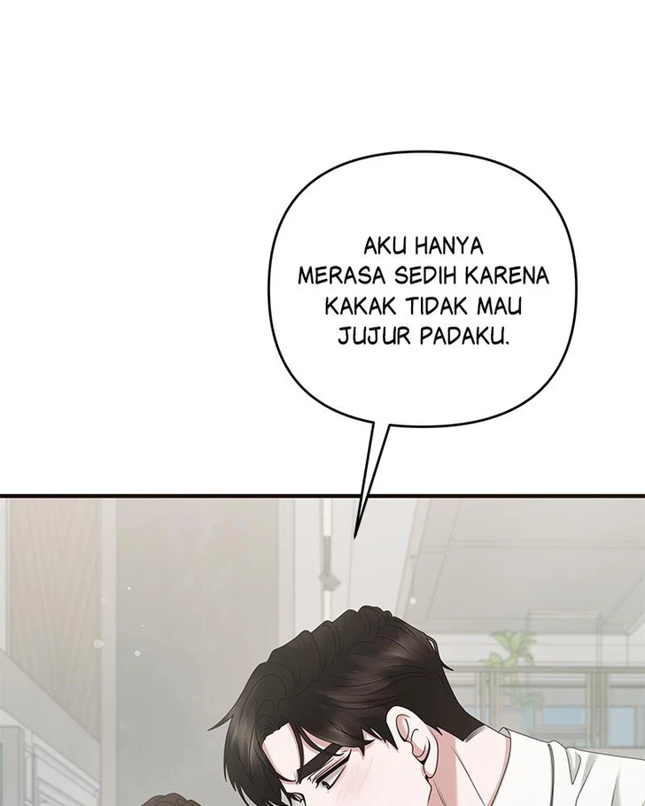 One Day I Found a Husband chapter 42 halaman 31