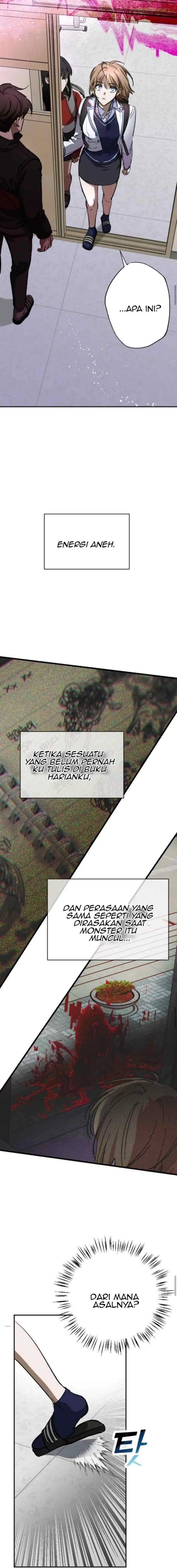 Night of Shadows chapter 9 halaman 7