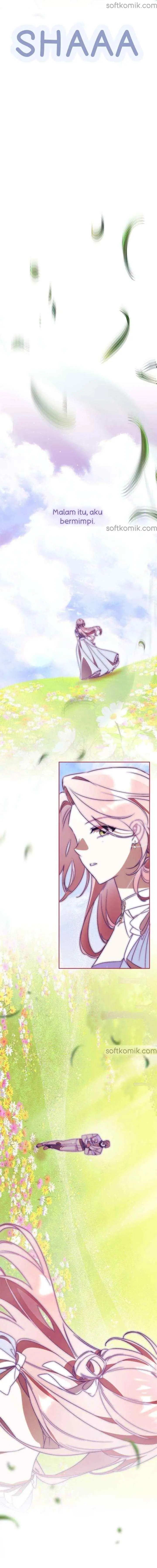How To Reject My Obsessive Ex-husband chapter 92 halaman 15