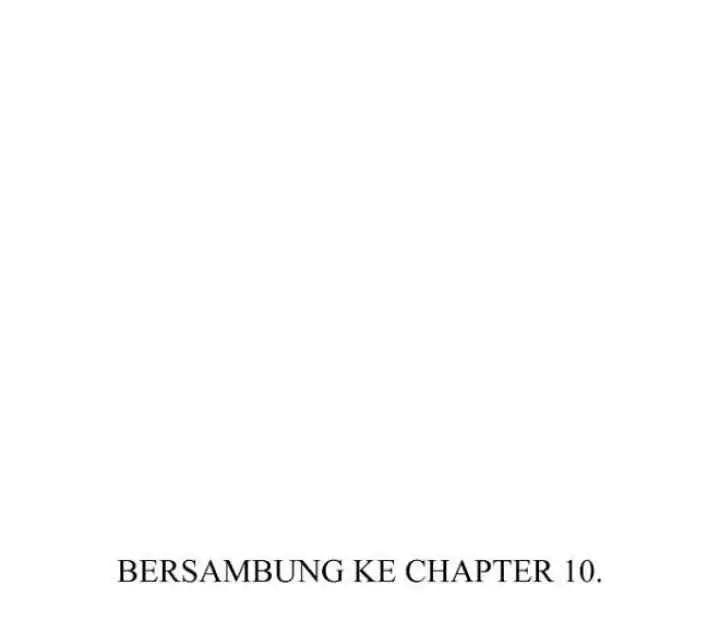 Someone Inside of Me chapter 9 halaman 20