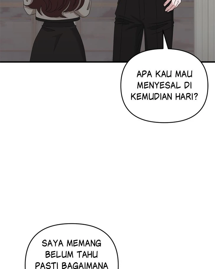 One Day I Found a Husband chapter 55 halaman 102