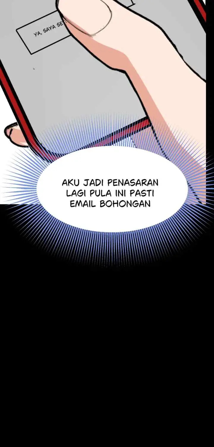 Am I Falling For Chat Ai? chapter 2 halaman 7