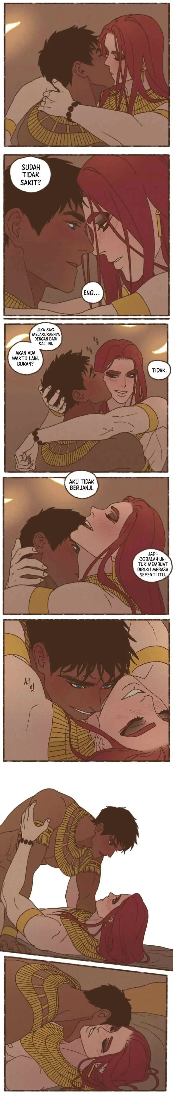 ENNEAD S2 chapter 108.2 halaman 10