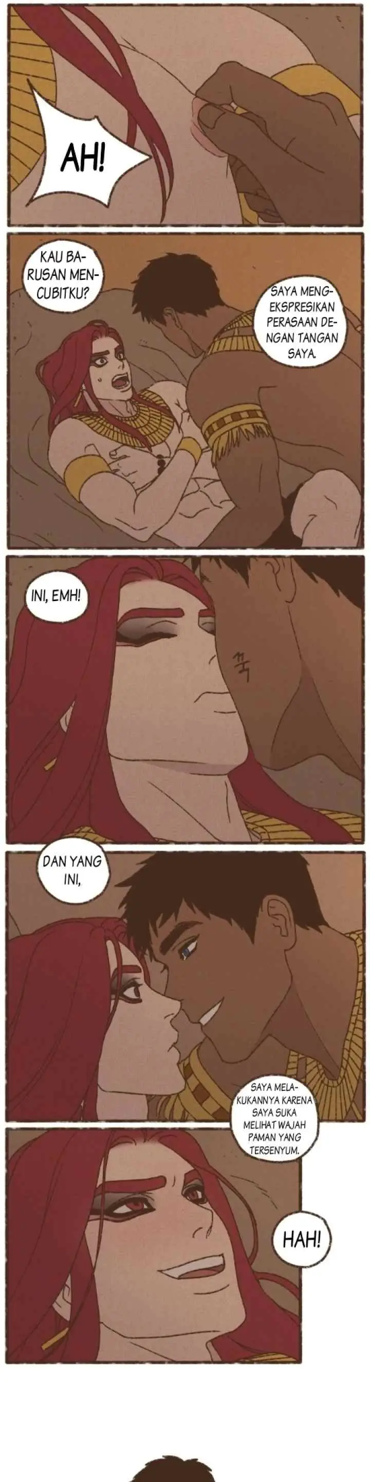 ENNEAD S2 chapter 107.2 halaman 7