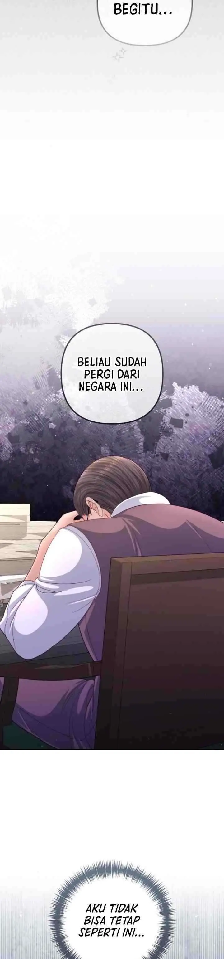 The Remarried Empress chapter 155 halaman 14