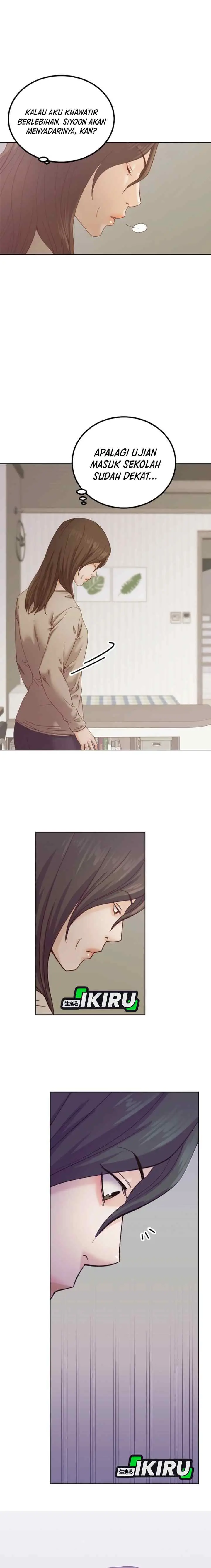 Mirror chapter 16 halaman 4