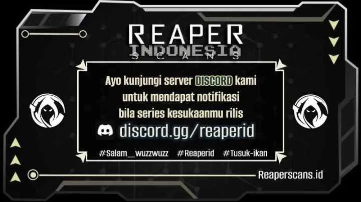 Return of the SSS-Class Ranker chapter 29 halaman 16