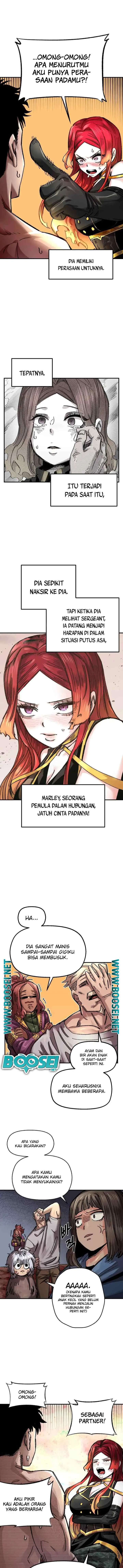 Reincarnation Of The Veteran Soldier chapter 59 halaman 9