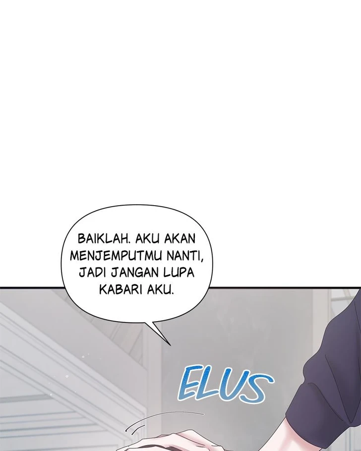 One Day I Found a Husband chapter 32 halaman 45