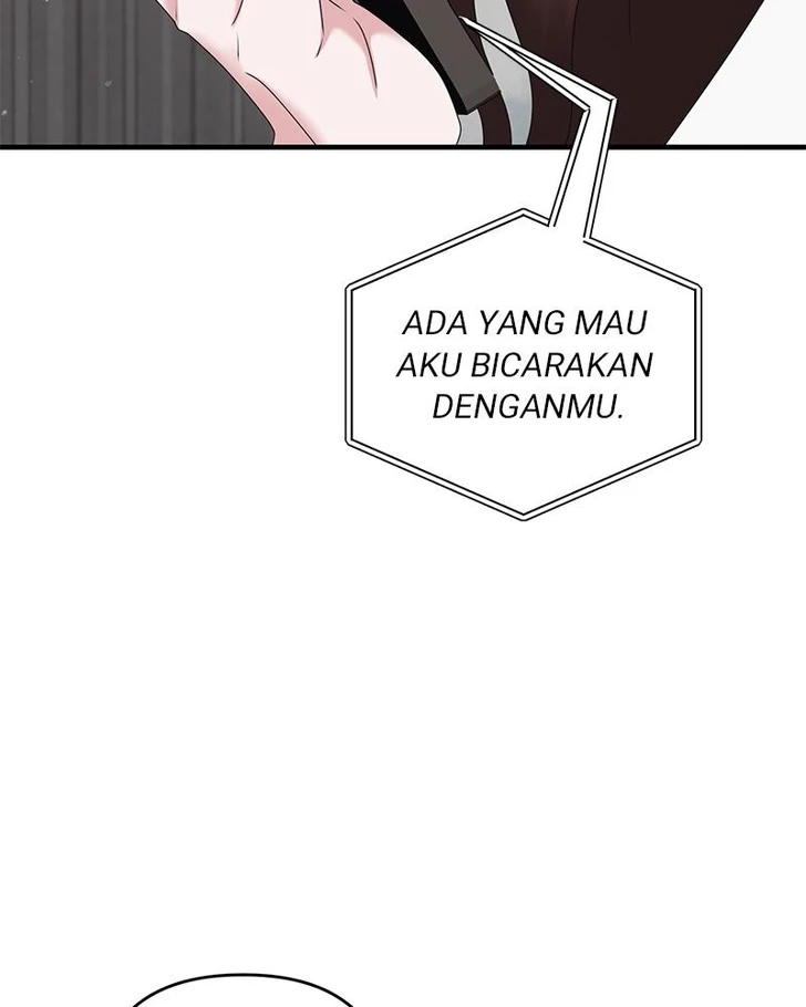One Day I Found a Husband chapter 47 halaman 50