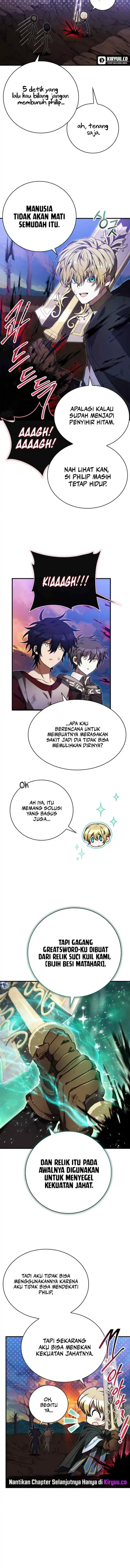 Please Read Me chapter 55 halaman 15