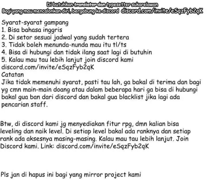 Lalin'in Laneti chapter 1 halaman 13