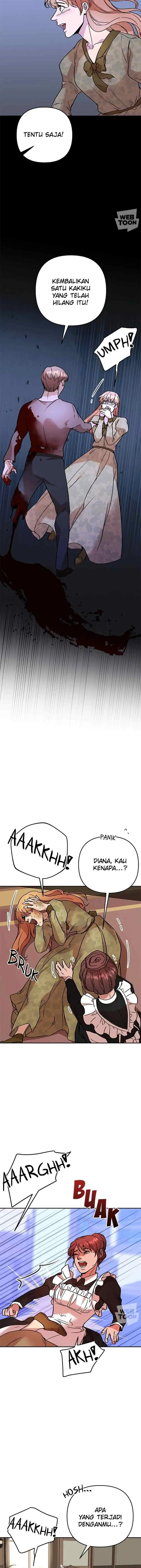 Agatha chapter 56 halaman 8