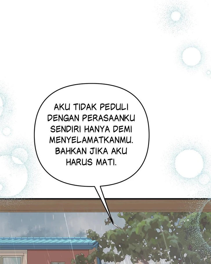 One Day I Found a Husband chapter 52 halaman 113