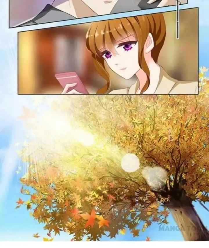 Haomen Tianjia Qianqi chapter 45 halaman 8
