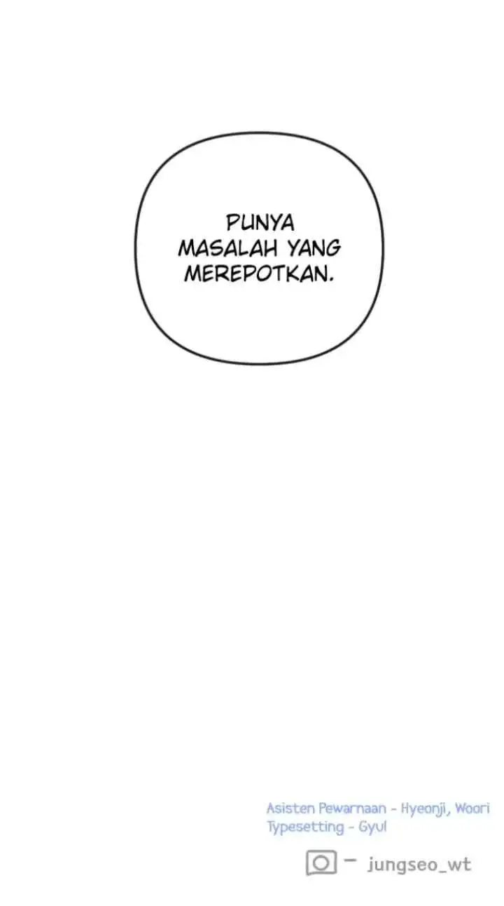 Recogí al segundo protagonista chapter 25 halaman 17