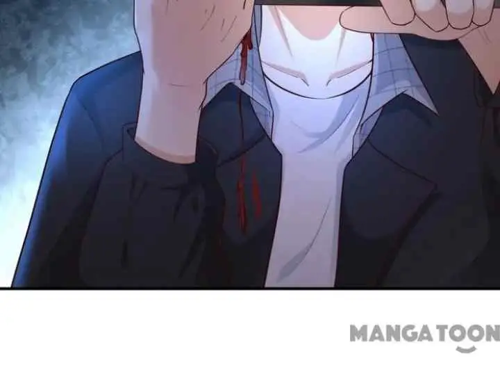 The Strongest Peach Blossom chapter 175 halaman 18