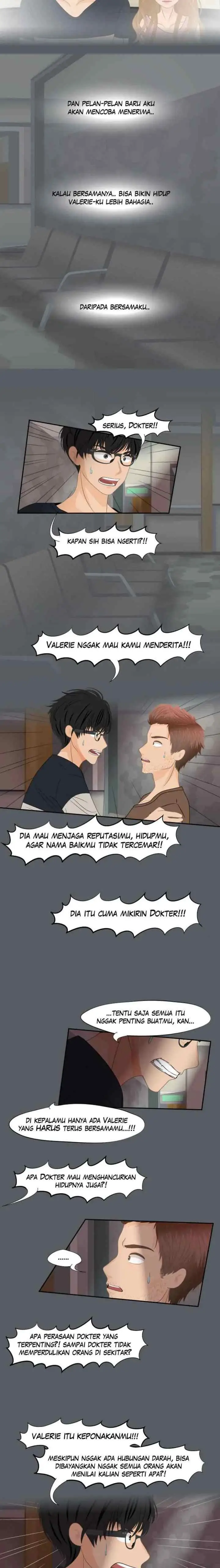 In A Dream chapter 148 halaman 10