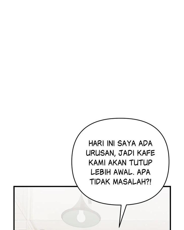One Day I Found a Husband chapter 55 halaman 24