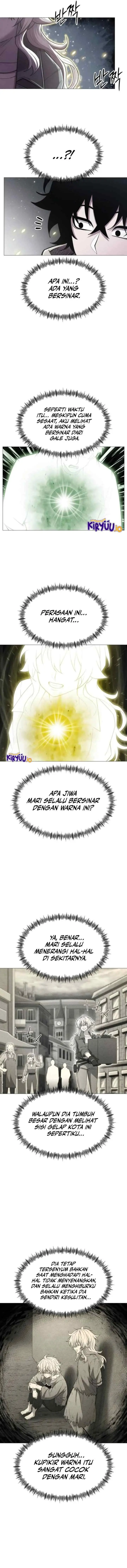Colorist chapter 17 halaman 7