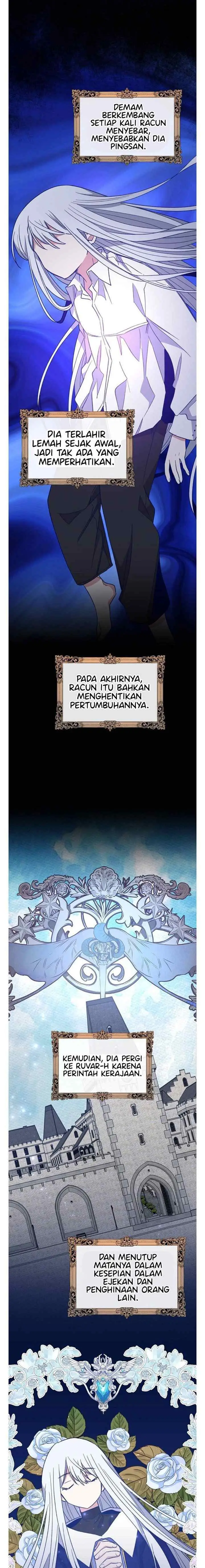 Yigret chapter 46 halaman 17