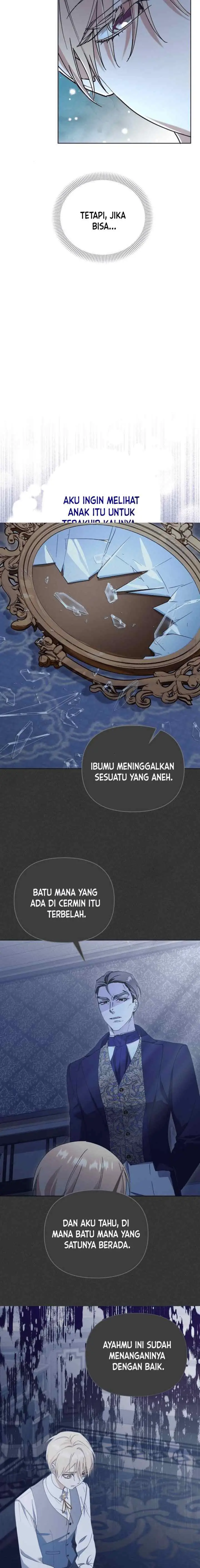 Duke of Assassin Adopted Me chapter 30 halaman 17