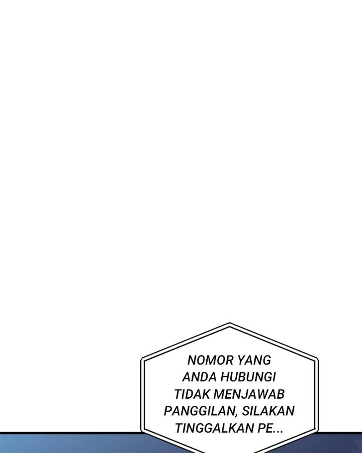 One Day I Found a Husband chapter 58 halaman 67