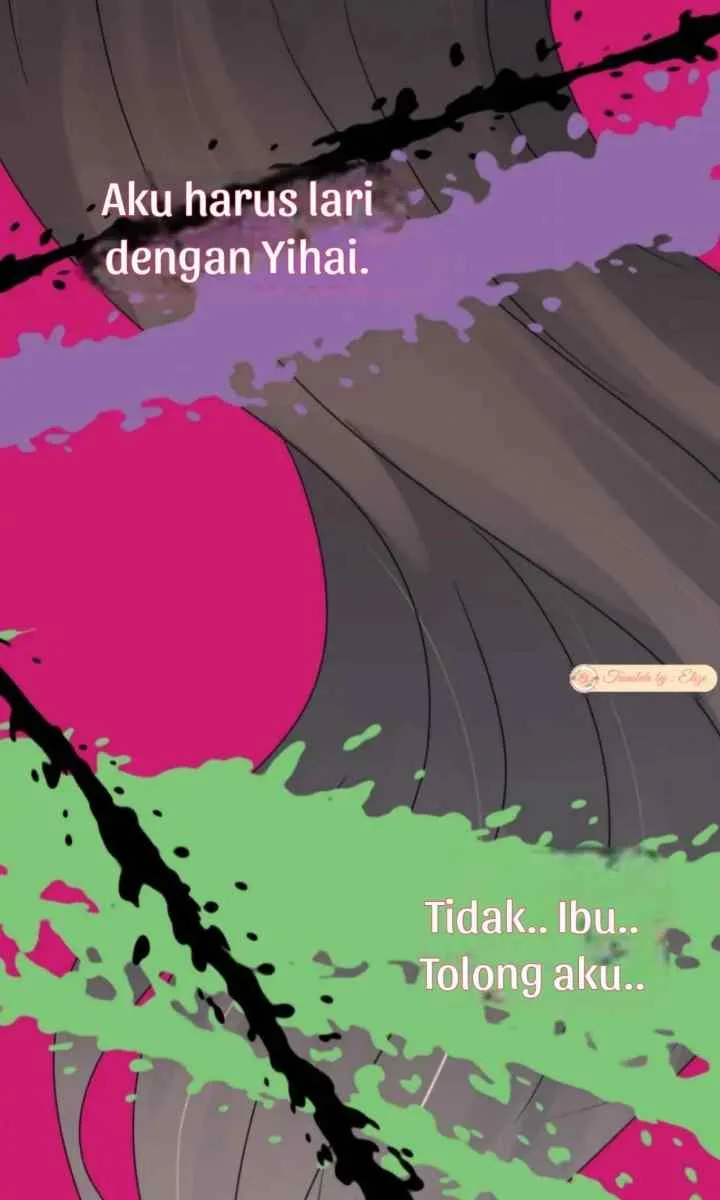 The Boss Shutgun Wedding chapter 348 halaman 11